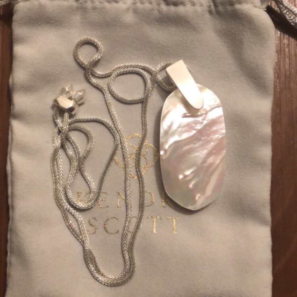 Kendra Scott Inez